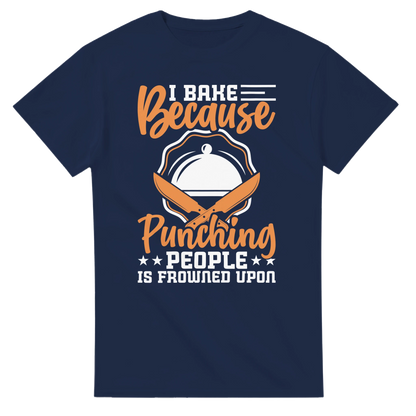 6f633b7d-3764-4075-9b7f-88b5e66d8d83