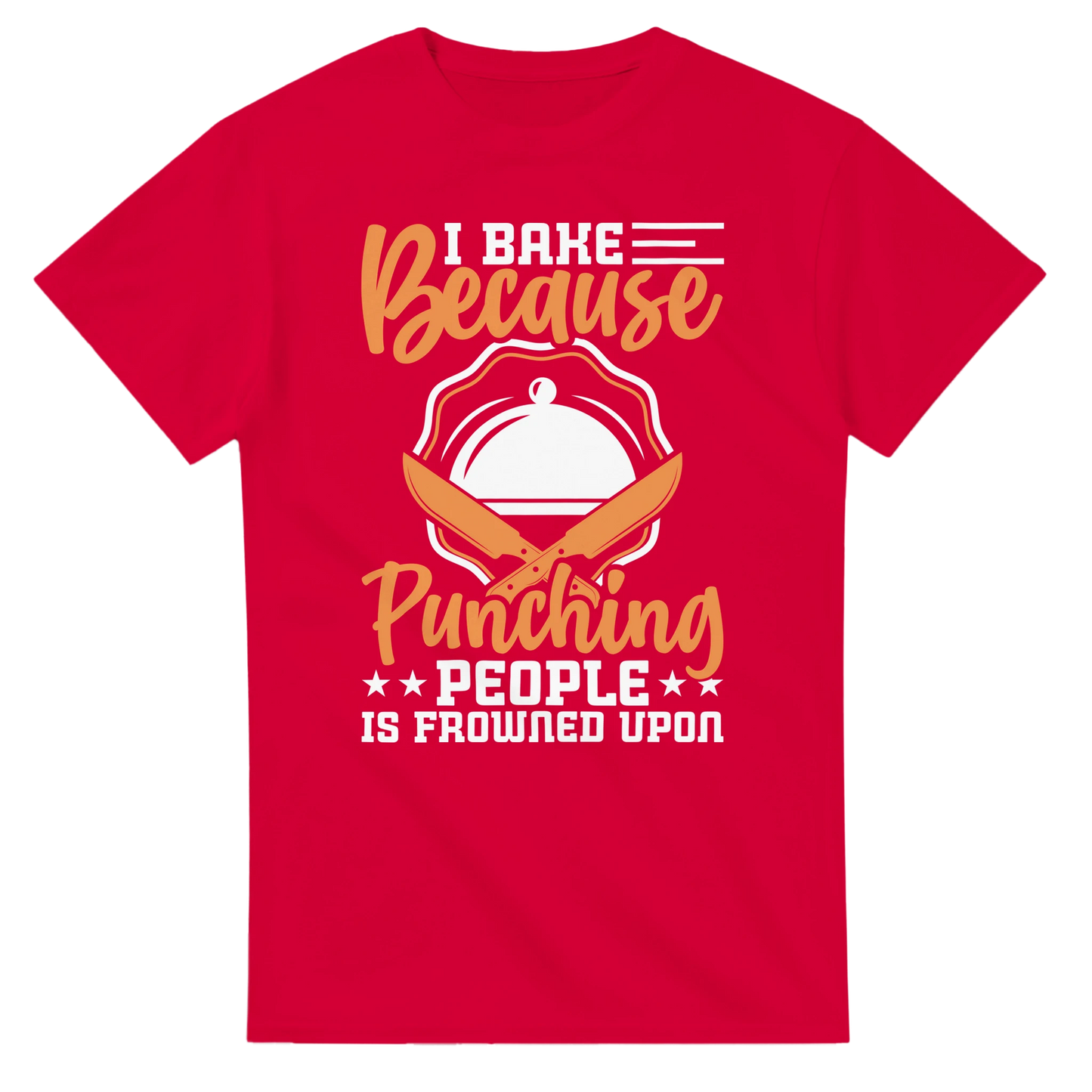 754f7b60-552c-45bb-91d4-9f3e490ff47d