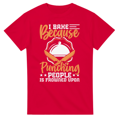 754f7b60-552c-45bb-91d4-9f3e490ff47d