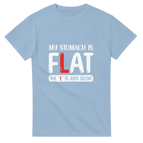 Light Blue / S