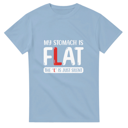 7691e62a-3b78-4b02-9ccb-e29861e6685c