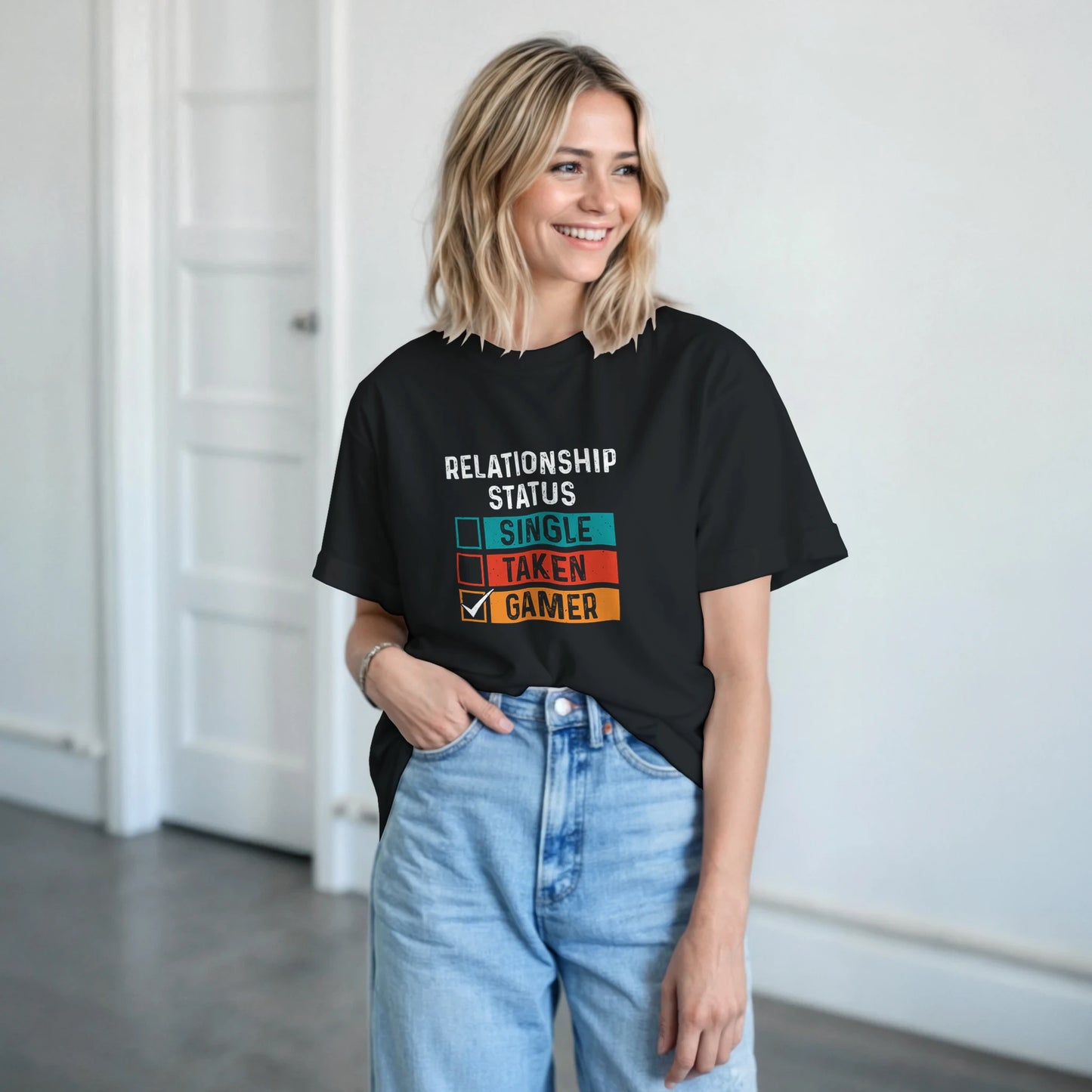 76f71c34-4afd-41b3-9076-6998e9375740