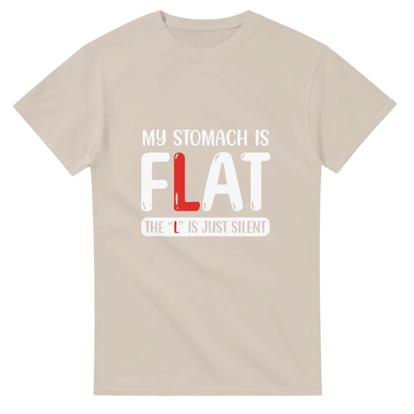 7b8ab2b2-4bb2-43f8-bf8b-abe113f86afc