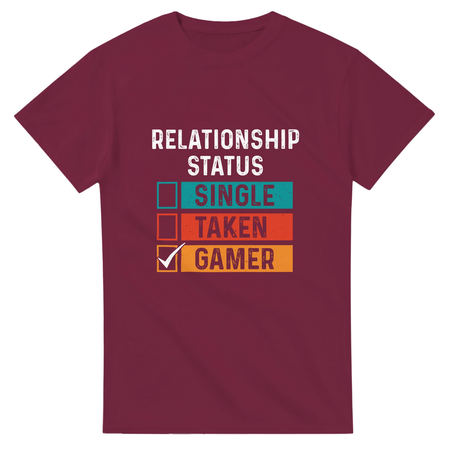 7c0a049e-9eee-4db8-a710-db91effbcedd