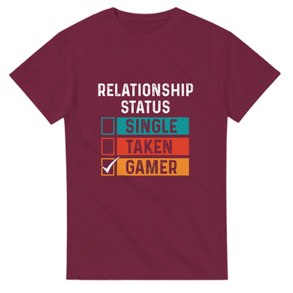 7c0a049e-9eee-4db8-a710-db91effbcedd