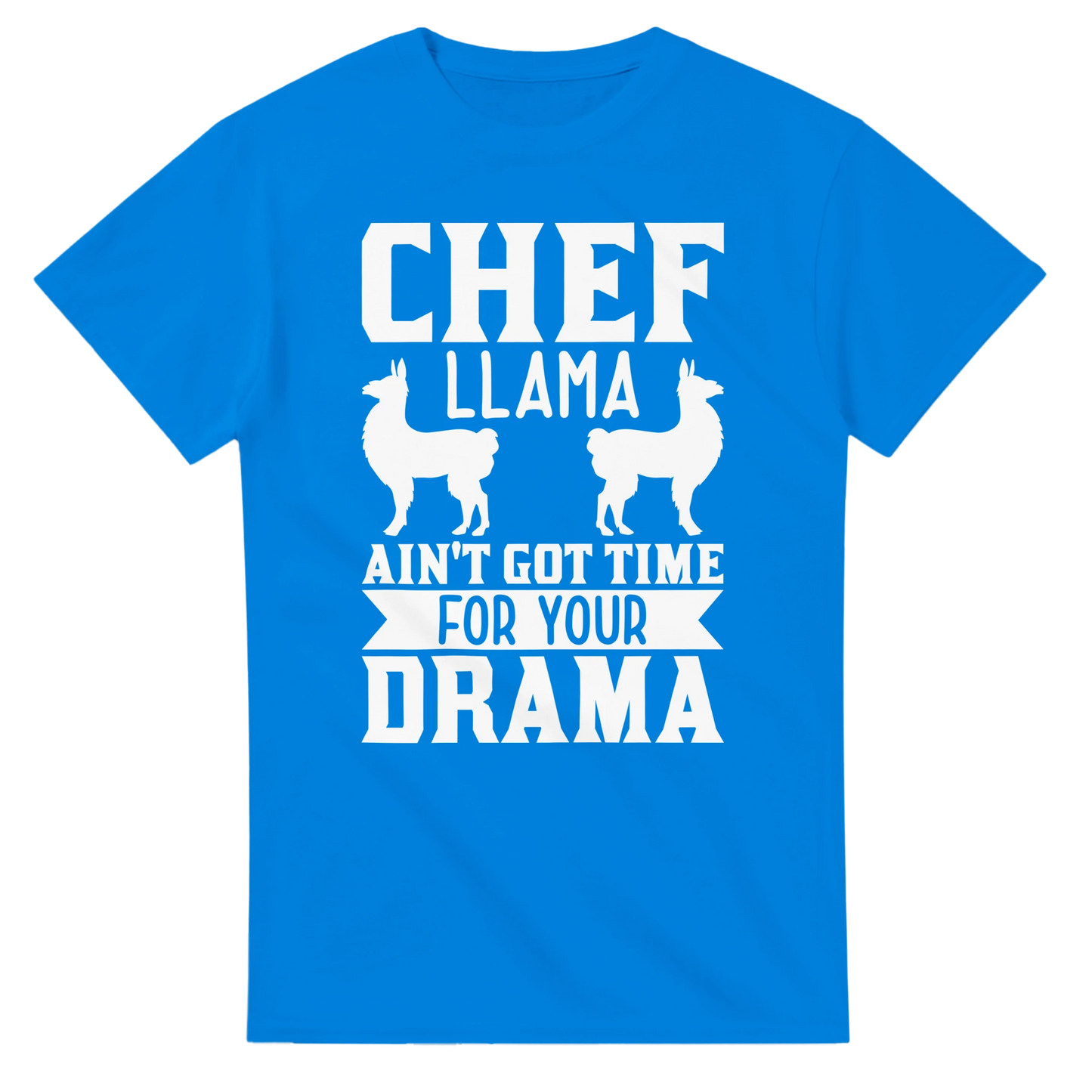 7d461302-5c9d-4b63-bfcd-f29b11247a3b