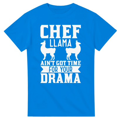 7d461302-5c9d-4b63-bfcd-f29b11247a3b