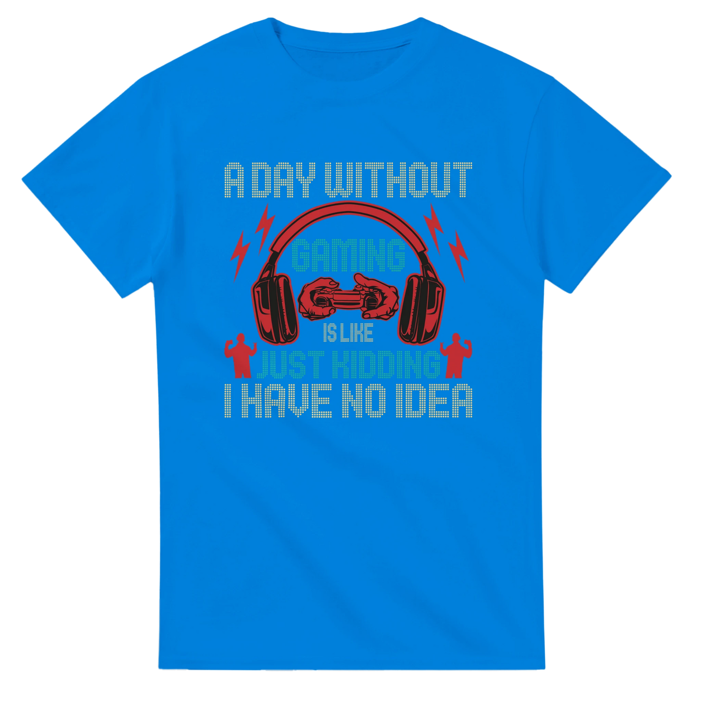 8099ccd2-b387-42b1-9459-f776ad02bc52