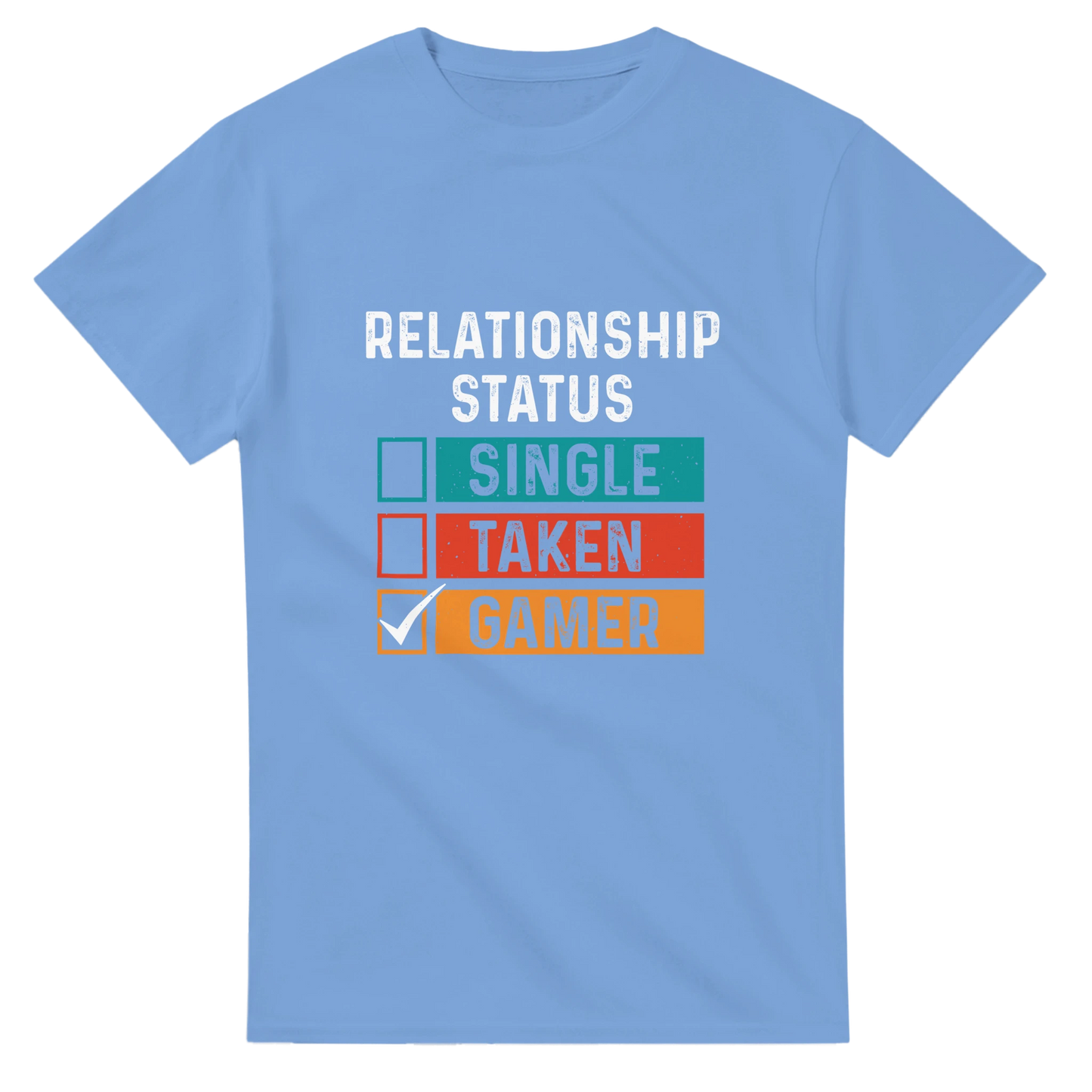 80a7673b-de1a-4758-81b7-a9c41285a2f9