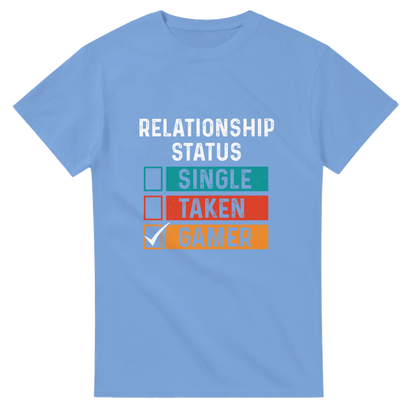 80a7673b-de1a-4758-81b7-a9c41285a2f9