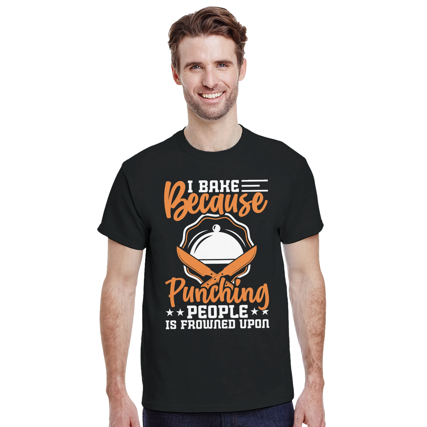 82143940-6002-44de-be3c-cdf3cbb0e70a