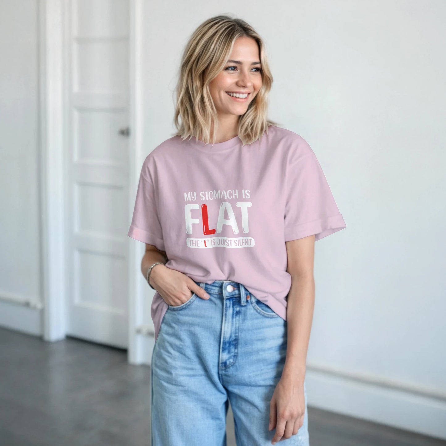 862b9331-6007-48af-8110-e53f0347e703