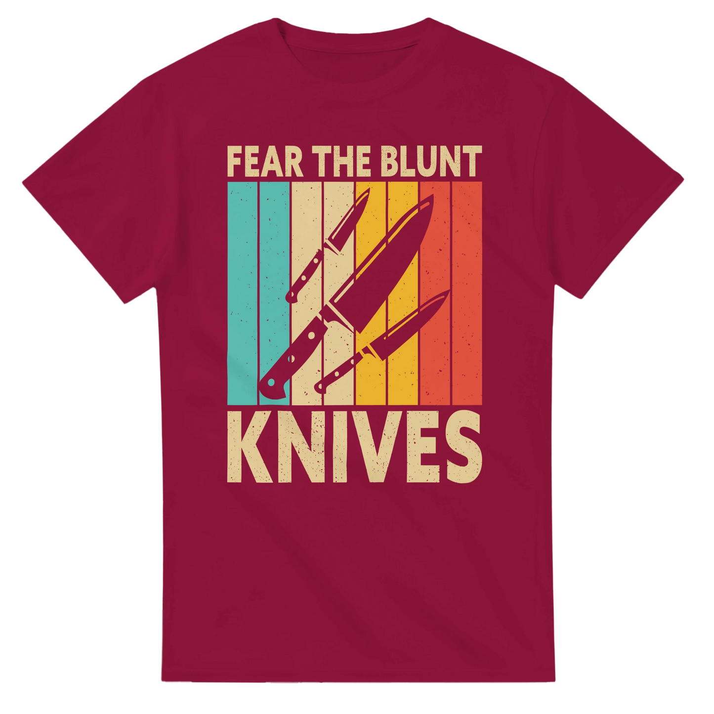 882c7b15-8210-439f-81bb-07eccf93404b