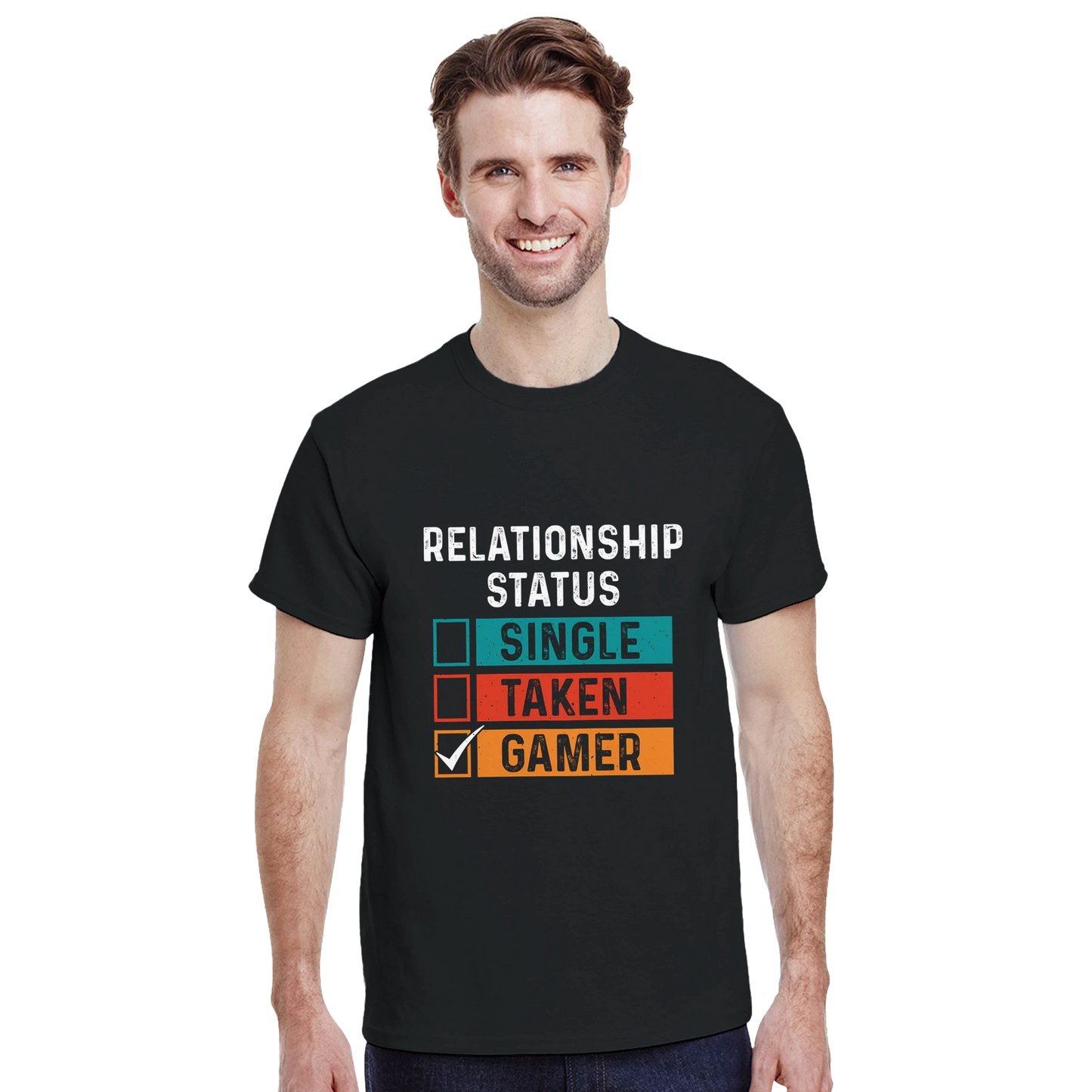 8832c728-1c9d-4028-b0f0-53dea308fa83