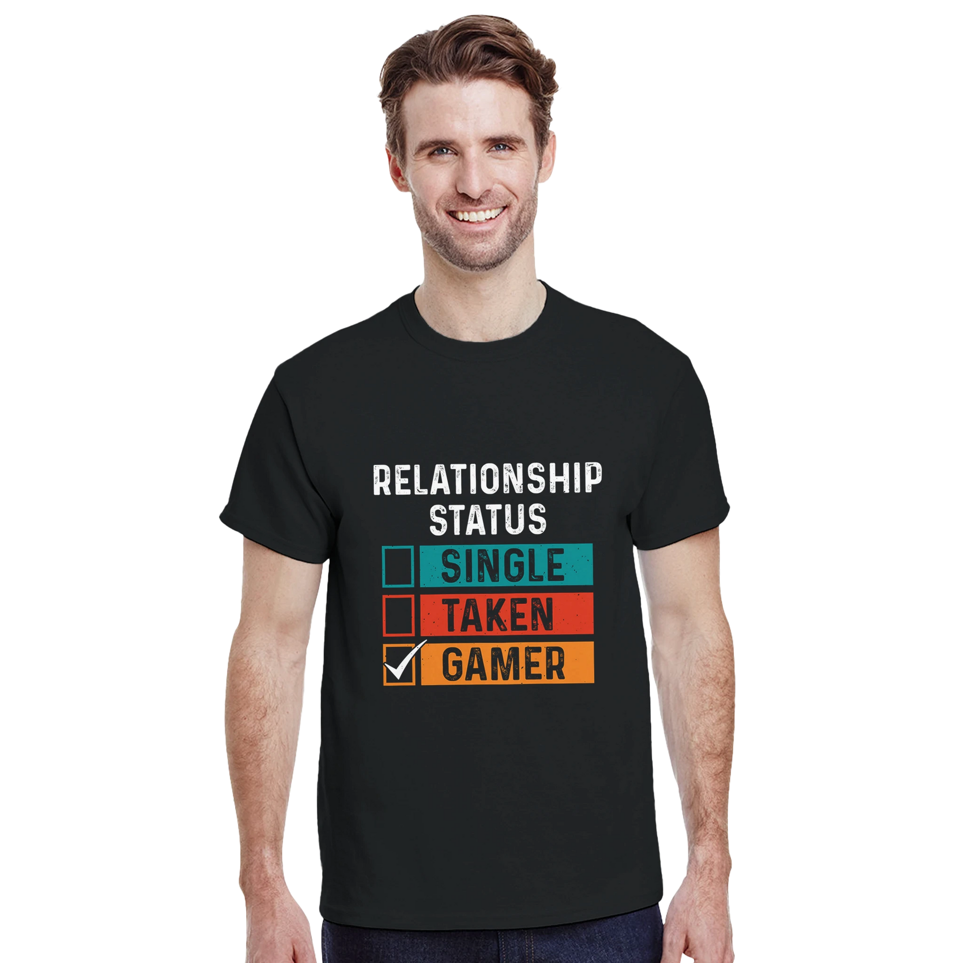 8832c728-1c9d-4028-b0f0-53dea308fa83