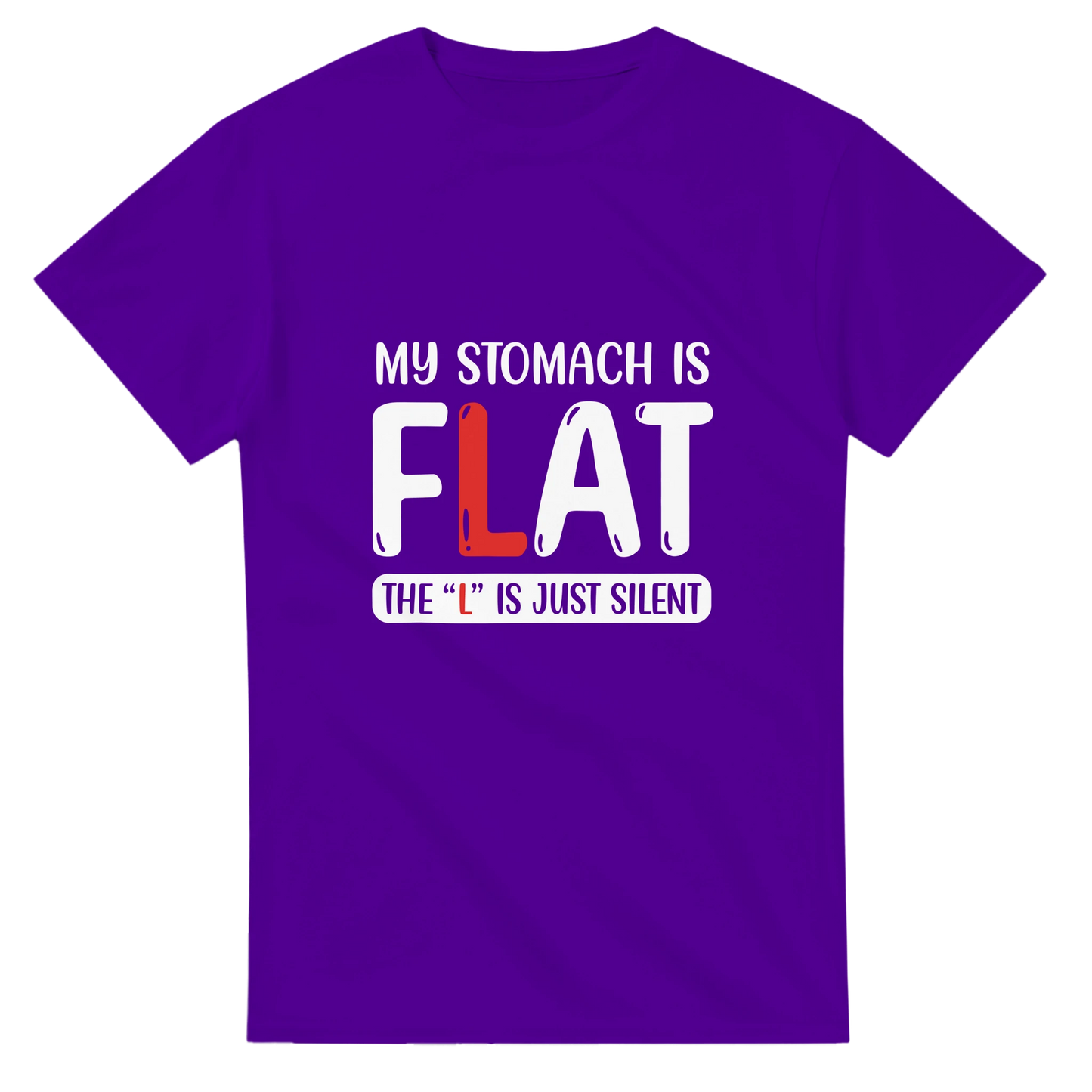 8a0d3d4e-cc71-4306-84ff-b6bdf19d6534