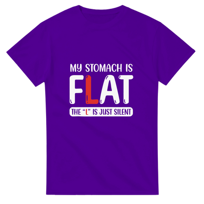 8a0d3d4e-cc71-4306-84ff-b6bdf19d6534