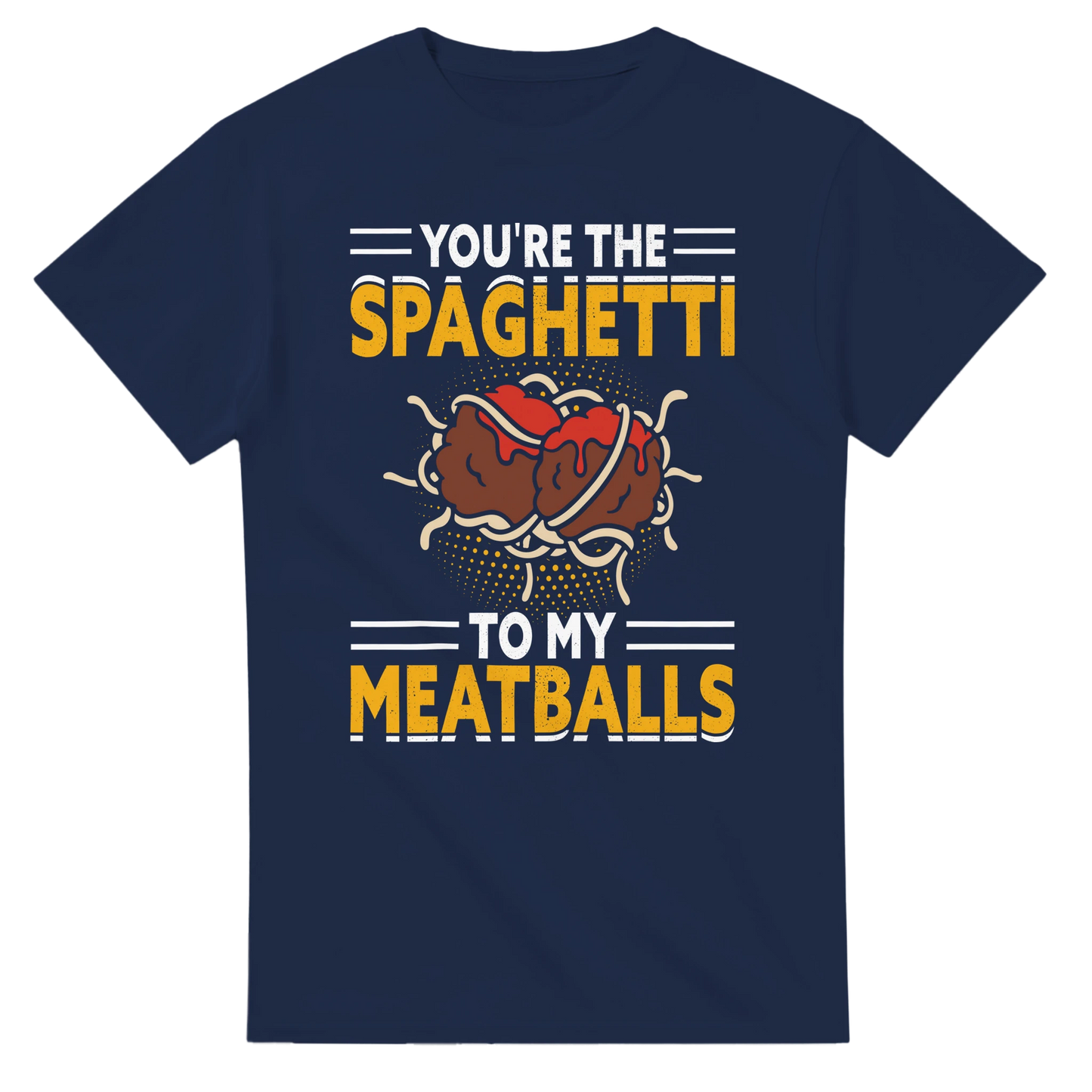 8aa7e4f1-83a5-46ab-81e3-c1c1494dd275