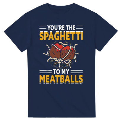 8aa7e4f1-83a5-46ab-81e3-c1c1494dd275