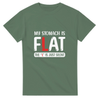 Military Green / S