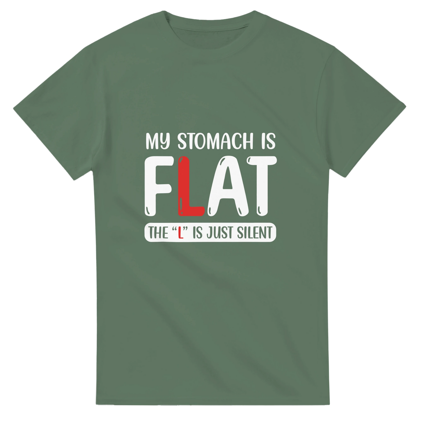 8ad79dac-e867-4615-a1e2-9940b2f4ab1b