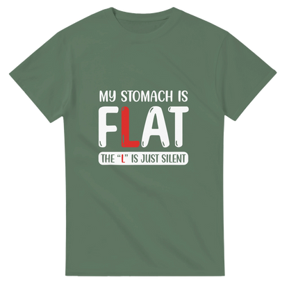 8ad79dac-e867-4615-a1e2-9940b2f4ab1b