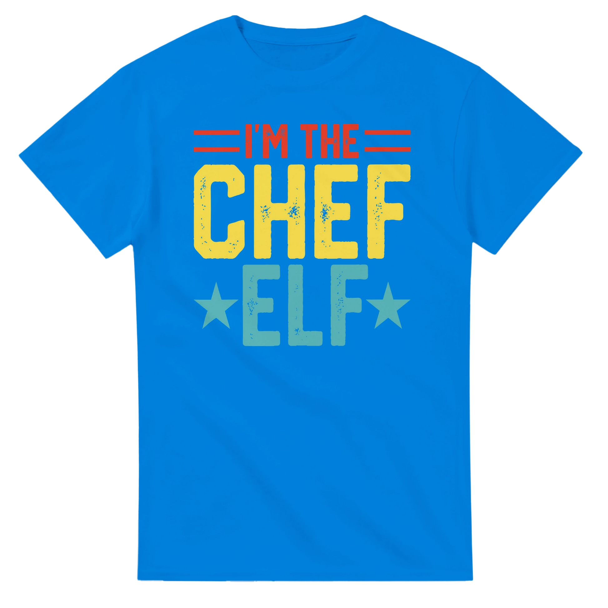 8d1ba24a-926e-4cfe-a1ab-d251af646d73