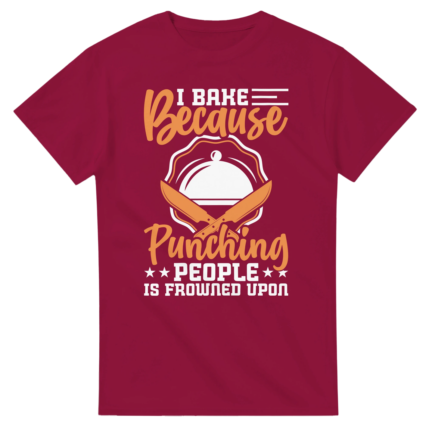 9801340e-c277-4606-b29f-222be8d288bd