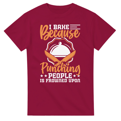 9801340e-c277-4606-b29f-222be8d288bd