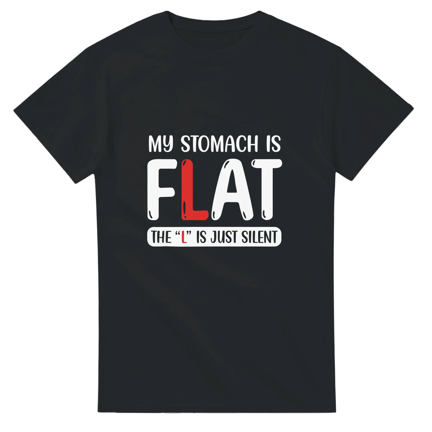 9c4eae11-38f9-474b-ae70-2f20d0c4d70a