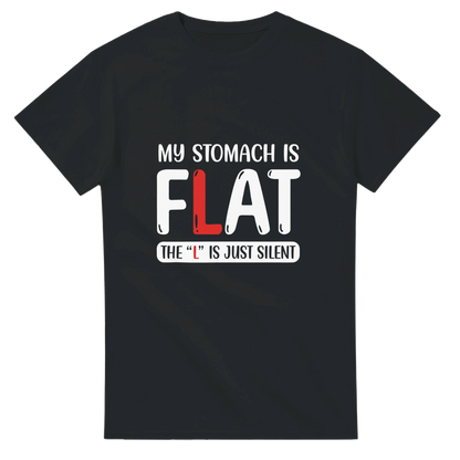 9c4eae11-38f9-474b-ae70-2f20d0c4d70a