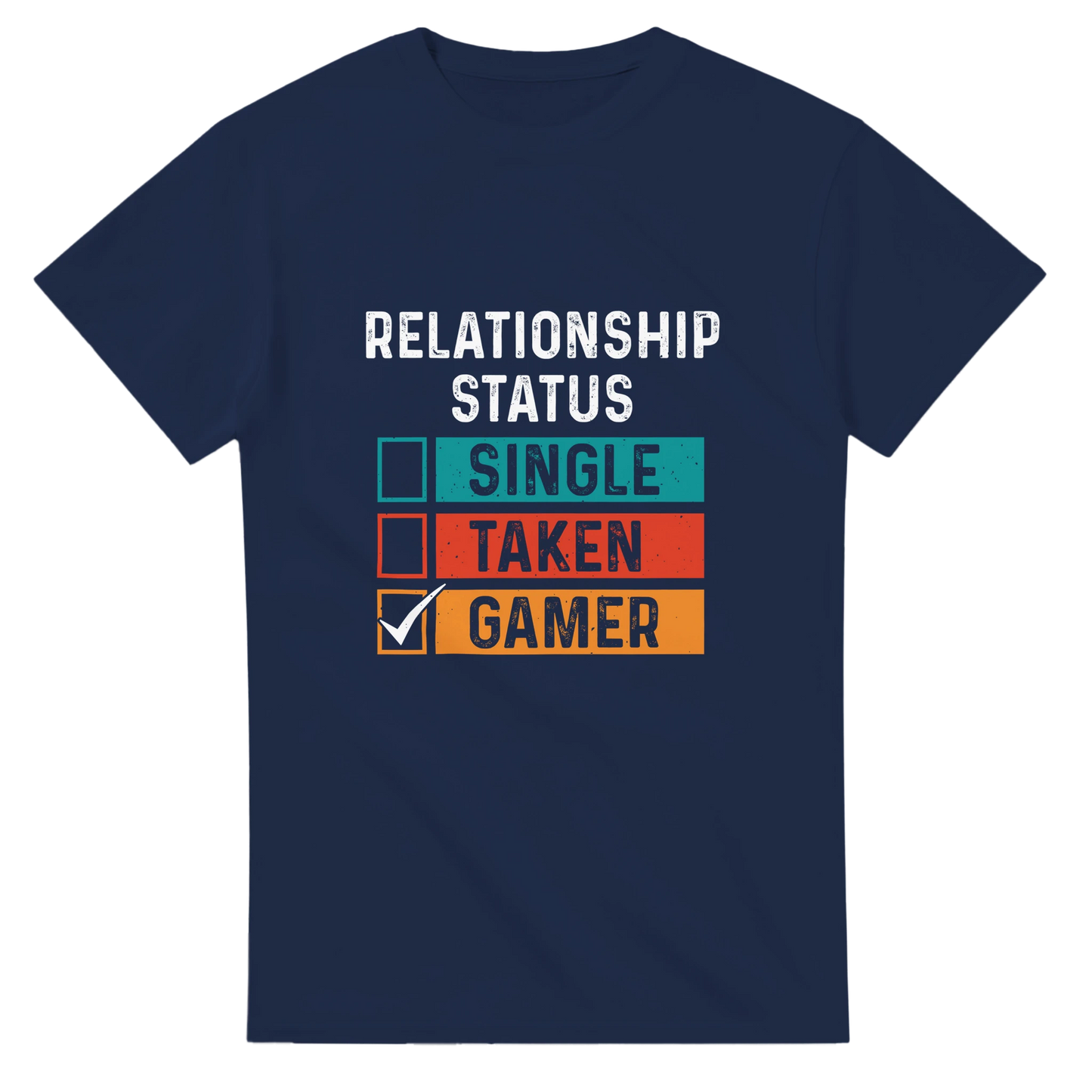 a3b3bb97-4e4a-48ce-be4c-c60b52c0e966