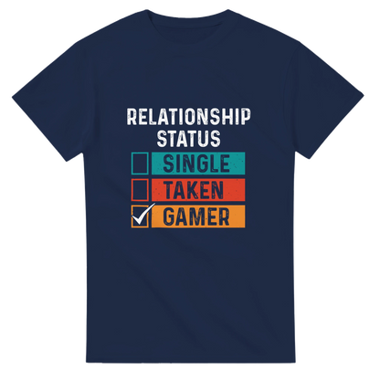 a3b3bb97-4e4a-48ce-be4c-c60b52c0e966