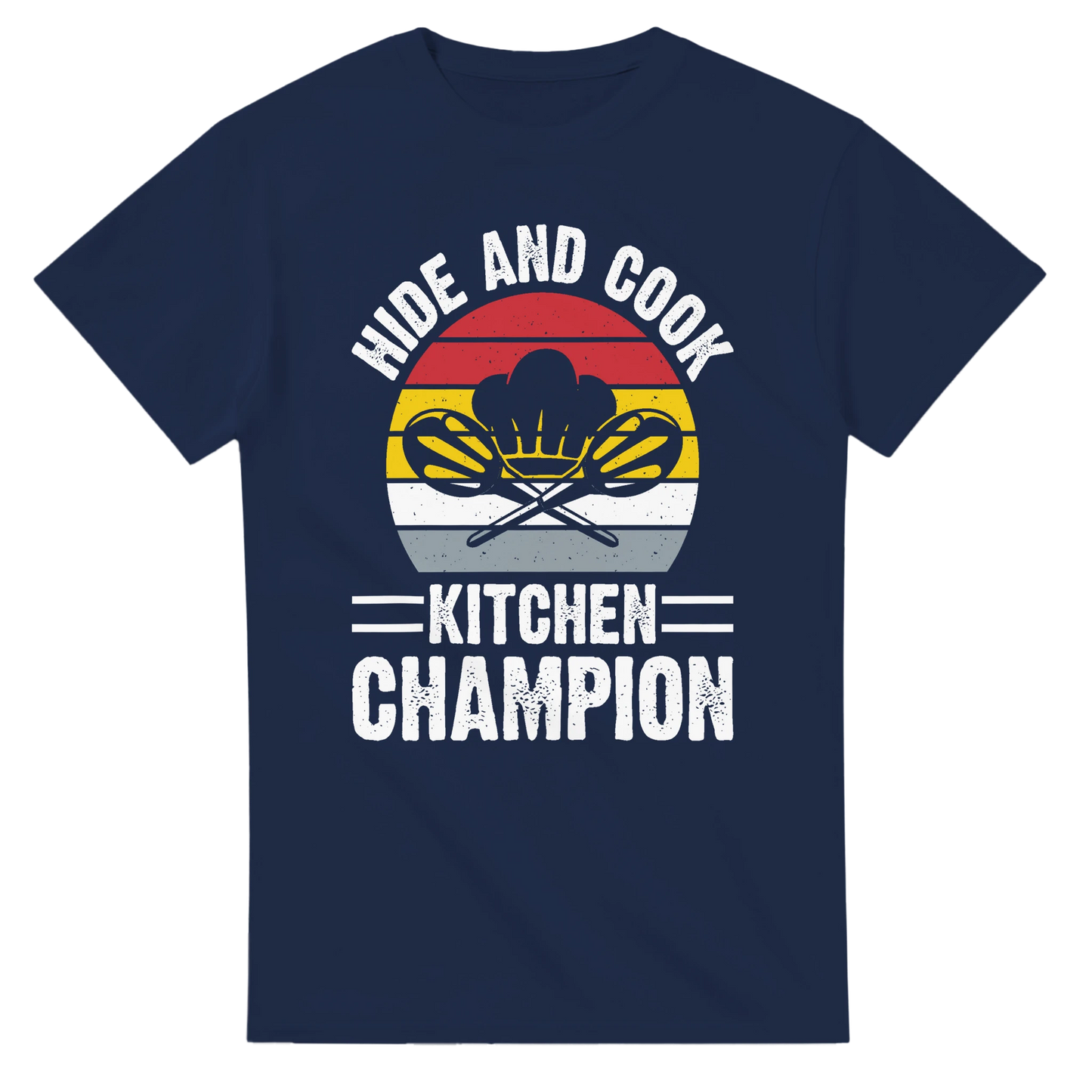 a62fd141-d4b4-44c4-9a7a-aac23415df2b