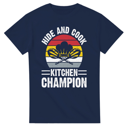 a62fd141-d4b4-44c4-9a7a-aac23415df2b