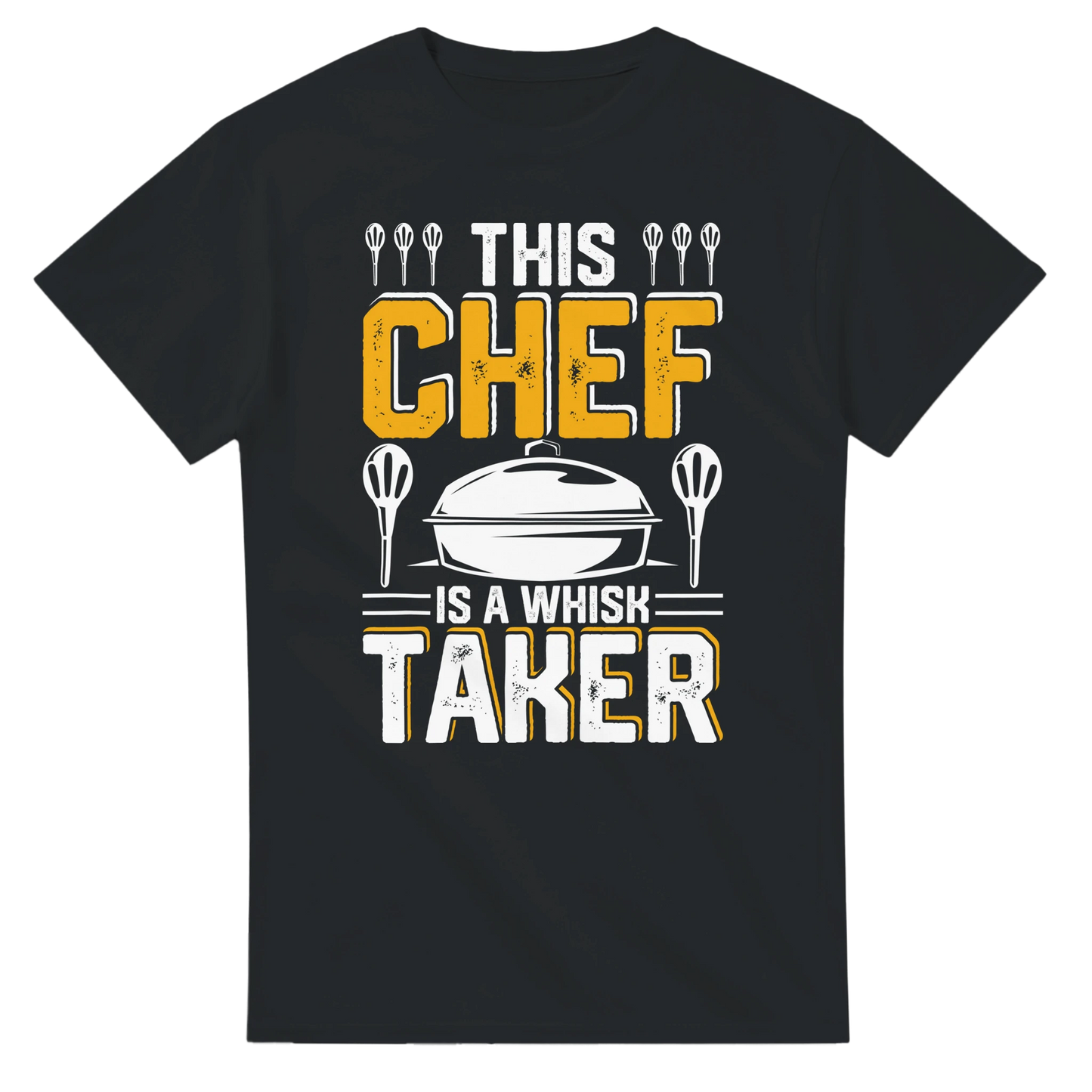 a7479f38-690f-46df-a140-8a13150691b1