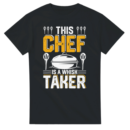 a7479f38-690f-46df-a140-8a13150691b1