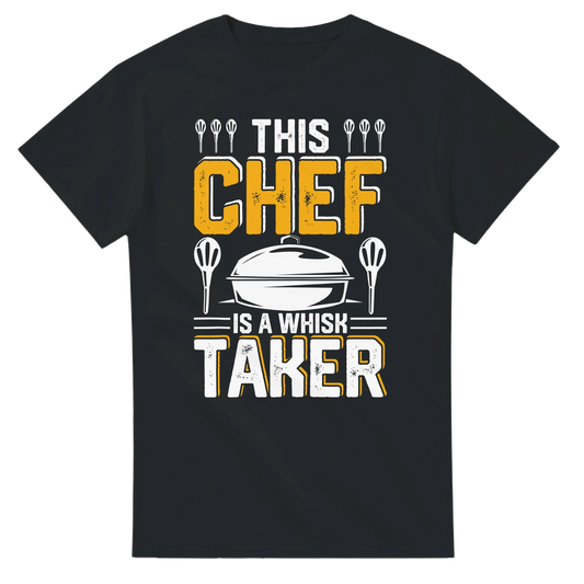 a7479f38-690f-46df-a140-8a13150691b1