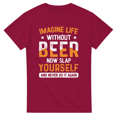 a9f320aa-6c5a-4f56-9788-2badeaa514c7