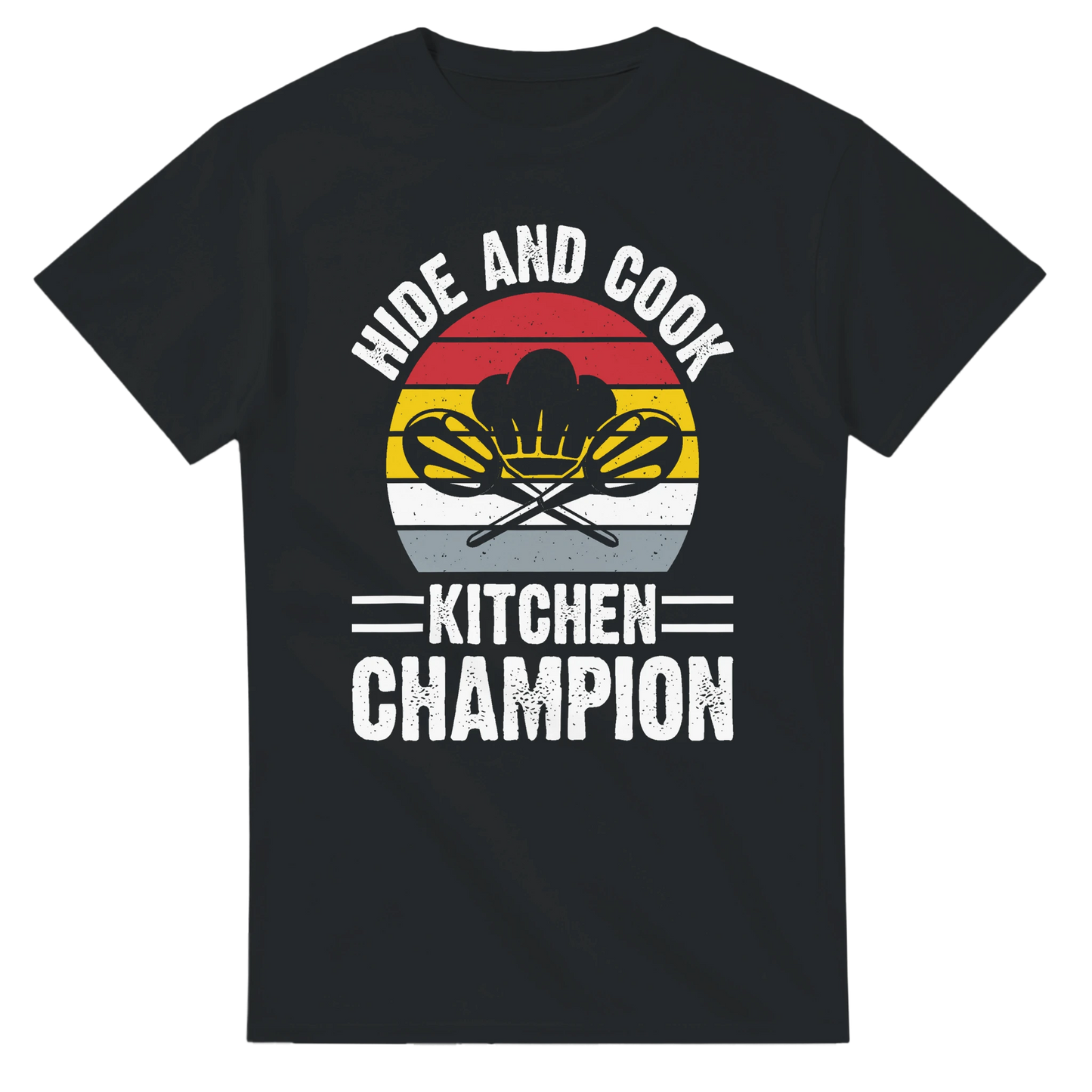 aa5a21b5-daf4-4d04-a97a-6eacad6ef9dc