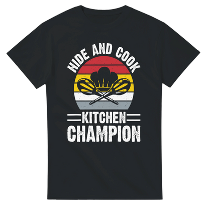 aa5a21b5-daf4-4d04-a97a-6eacad6ef9dc