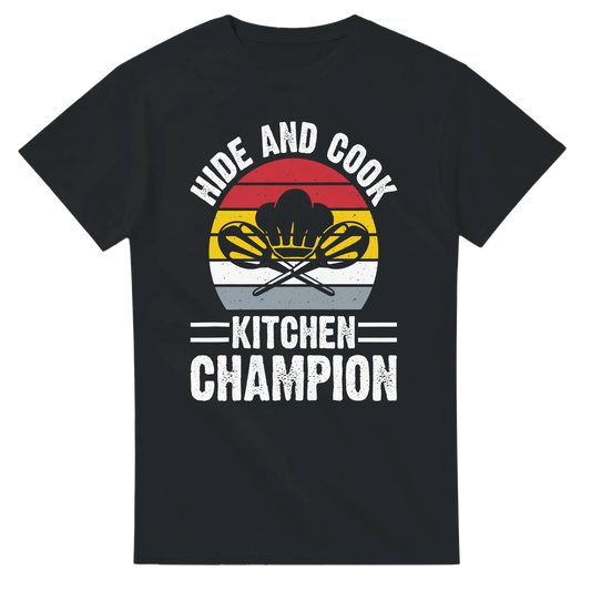 aa5a21b5-daf4-4d04-a97a-6eacad6ef9dc