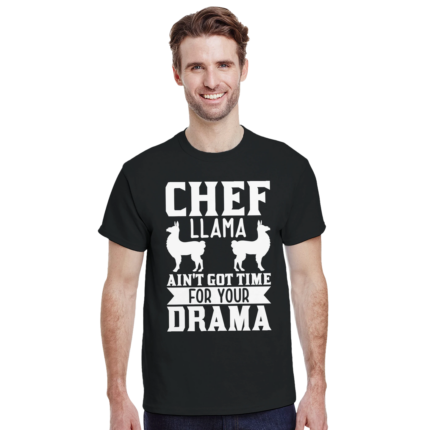 aa62d016-5c9a-4ce9-b158-00245b926ff9