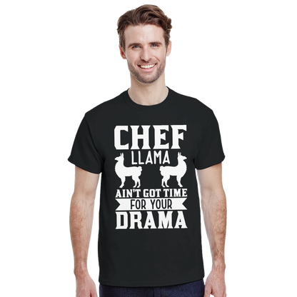 aa62d016-5c9a-4ce9-b158-00245b926ff9