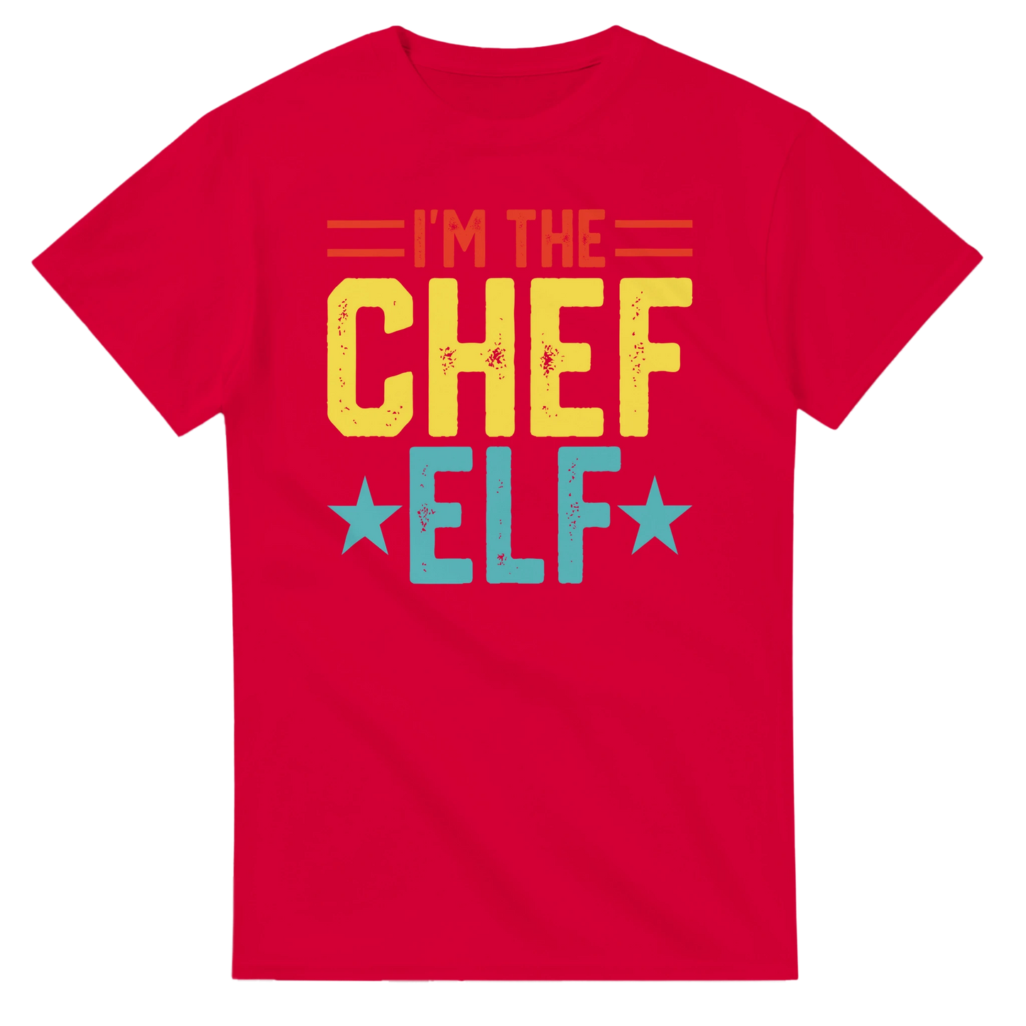 ab6e771d-49fd-4c9b-afe7-2f4cb95e4f1b