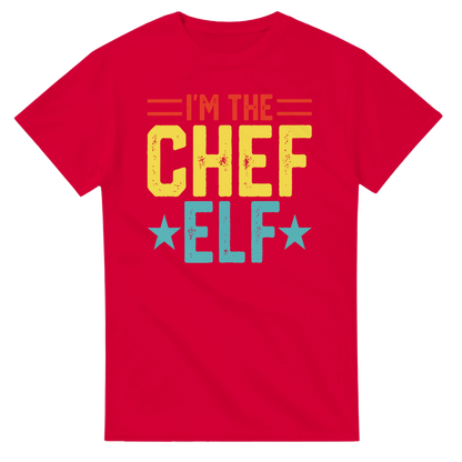 ab6e771d-49fd-4c9b-afe7-2f4cb95e4f1b