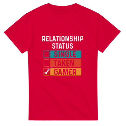 ac6c7bb5-68e0-4dd8-9d75-9bf6d785000b