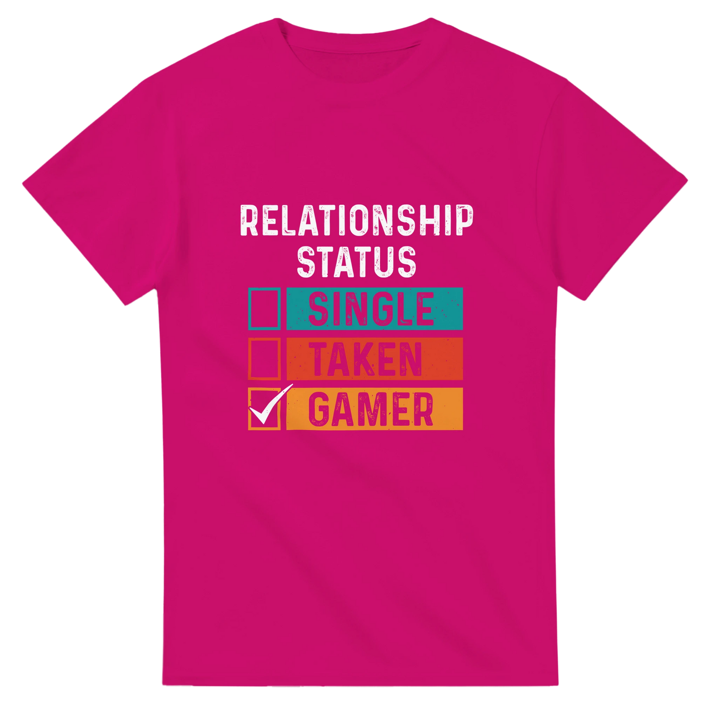 acdba614-5925-434a-a1bb-683ba16578c0