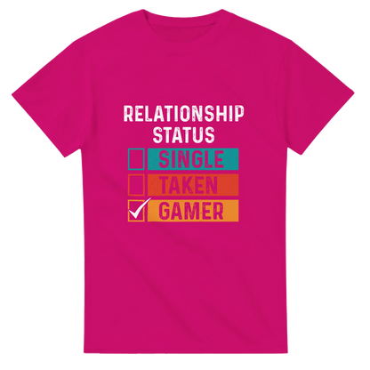 acdba614-5925-434a-a1bb-683ba16578c0