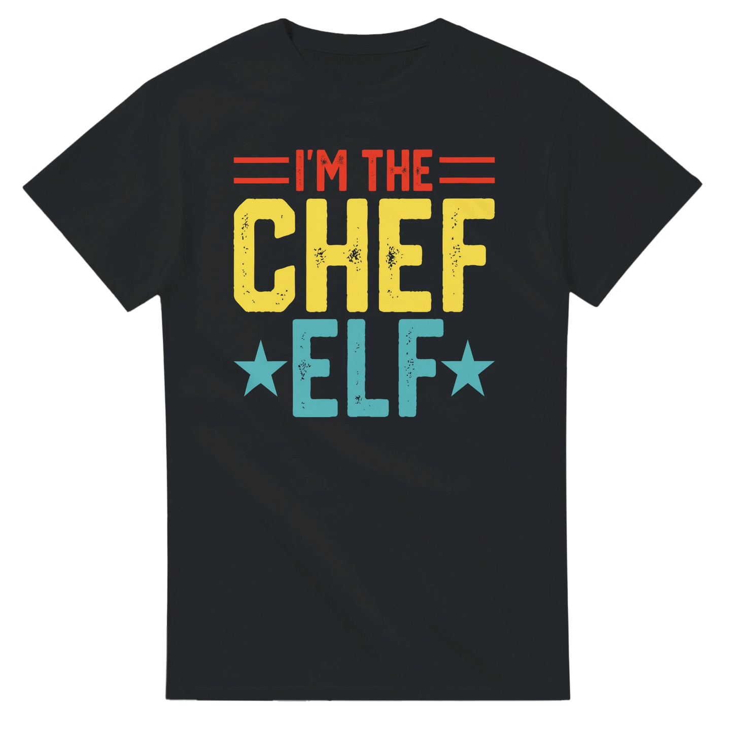 ad82bf3b-1e1f-487f-886a-1dcc65e40e35